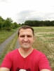Szukam kobiety do stałego związku - 2