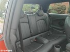 MINI Cooper Yours Trim - 10