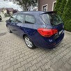 Opel Astra. Klima, navi, 6 biegów! - 10
