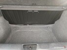 Volkswagen Polo 1.4 MPI - 10