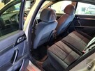 Peugeot 407 komfortowy, bardzo zadbany, żadnych usterek - 13