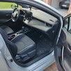 Toyota Corolla TS 2.0 Hybrid Executive - 12