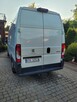 Peugeot Boxer 3.0 L4H3 - 2