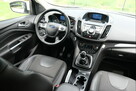 Ford Kuga II 2.0 TDCi 163KM 4x4 Titanium zarejestrowany PL - 13