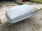 Box dachowy Intter Pack sprzedam - 3