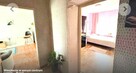Mieszkanie 3 pokoje Centrum - 5