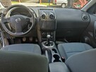 1.6 117KM! Kamera cofania! Hak! Android Auto! Opony 2024r! T - 11