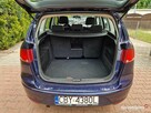 Seat Altea XL Bardzo dobry stan techniczny! Salon Polska - 9