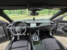 Opel Insignia 1.5T 165KM Sports Tourer*automat *orginal* - 9