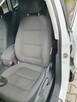 VW TIGUAN 1.4 TSI, 2015, 155 tys. Krajowy, Oryginał, Super - 11
