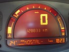 1.2 75KM! Jeden właściciel w Niemczech! Klimatyzacja! Zadban - 12