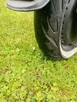 Skuter motorower elektryczny Blinkee - 7