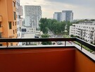 Wynajmę mieszkanie Gdańsk Przymorze. - 2