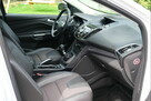 Ford Kuga II 2.0 TDCi 163KM 4x4 Titanium zarejestrowany PL - 12