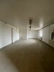 Wynajem hali 200 m2 - Koziebrody - 4