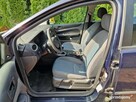 Ford Focus kombi 2007r Bardzo dobry stan! - 7
