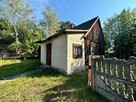 Dom w wyjątkowej lokalizacji, Nowa Osuchowa, 350 000 zł - 4