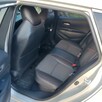 Toyota Corolla TS 2.0 Hybrid Executive - 9