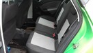 SPRZEDAM SEATA IBIZE1,2 TDI - 8