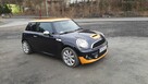 Mini Cooper S R56 89tys.przebiegu - 7