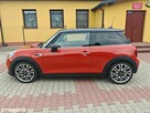 MINI Cooper Yours Trim - 13