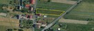 Działka na sprzedaż | pow. 2000 m² | Modrzew, gm. Opoczno - 5