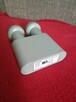 Konwerter Satelitarny cyfrowy Monoblock Twin LNB Schwaiger - 1
