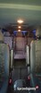 Mercedes benz Vito 111cdi - 8