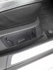 VW Phaeton 3,0d zamiana - 9