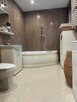 Do wynajęcia apartament w Grodzisku Mazowieckim - 1