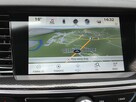 Opel Insignia 1.5T 165KM Sports Tourer*automat *orginal* - 14
