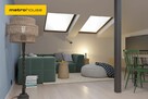 Sprzedam 4 pokojowe mieszkanie w Centrum - PREMIUM - 1