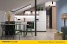 Sprzedam 4 pokojowe mieszkanie w Centrum - PREMIUM - 3