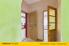 Bezczynszowe mieszkanie  Widokowe wzgórze  65m2 - 5