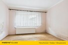 Bezczynszowe mieszkanie  Widokowe wzgórze  65m2 - 6