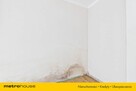 Bezczynszowe mieszkanie  Widokowe wzgórze  65m2 - 8