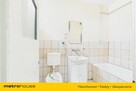 Bezczynszowe mieszkanie  Widokowe wzgórze  65m2 - 11