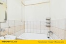 Bezczynszowe mieszkanie  Widokowe wzgórze  65m2 - 12