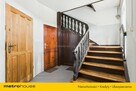 Bezczynszowe mieszkanie  Widokowe wzgórze  65m2 - 14