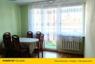 3 pokojowe mieszkanie z dużym balkonem - 2