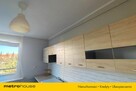 3 pokojowe mieszkanie z dużym balkonem - 4