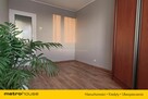 3 pokojowe mieszkanie z dużym balkonem - 8