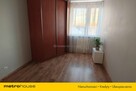 3 pokojowe mieszkanie z dużym balkonem - 9