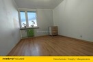 3 pokojowe mieszkanie z dużym balkonem - 10
