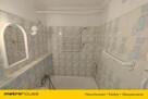 3 pokojowe mieszkanie z dużym balkonem - 11