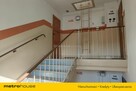 3 pokojowe mieszkanie z dużym balkonem - 13