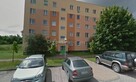 Zielona Góra, ul. Prosta - 2
