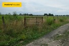 Działka rolna Podlindowo - 1