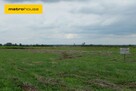 Działka budowlana - Pawłów Trzebnicki - 1