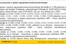 Działka budowlana - Pawłów Trzebnicki - 4